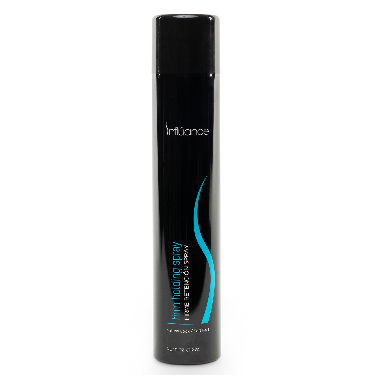 Influance Firm Holding Spray