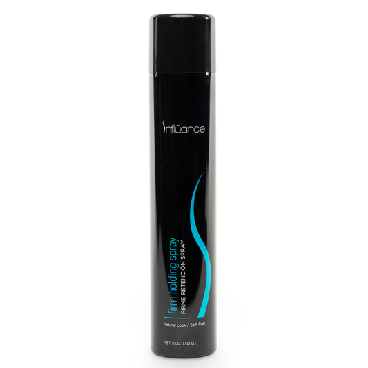 Influance Firm Holding Spray