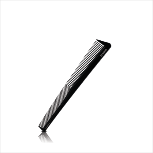 GOMCOMB 02 Multi-Purpose Comb