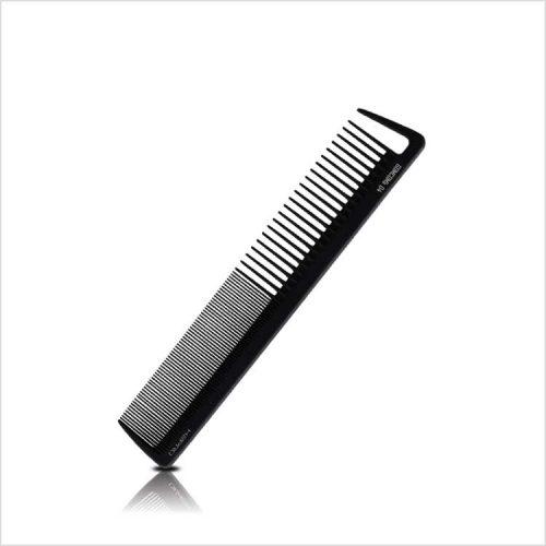 GC04 Multi-Purpose Parting Comb