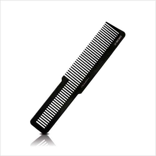 GOMCOMB 07
 Barber Comb