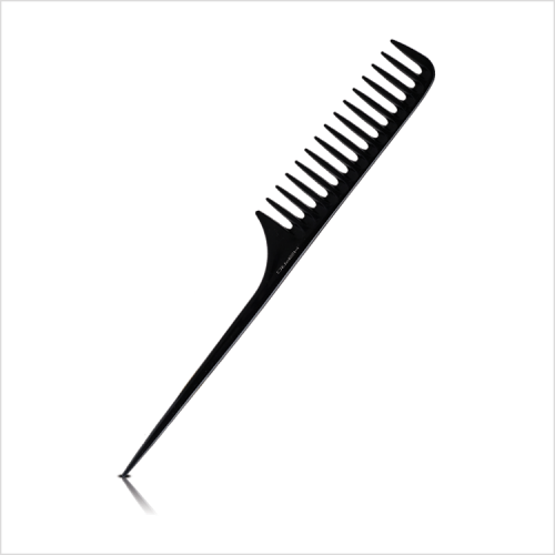 GOMCOMB 12 Detangling/Styling Comb