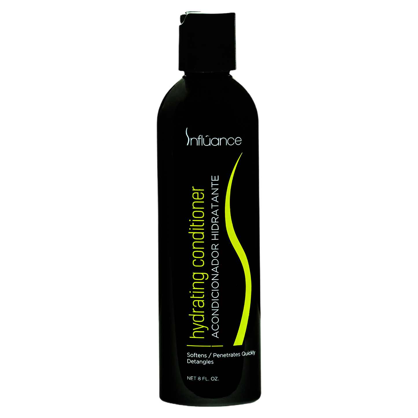 Influance Hydrating Conditioner