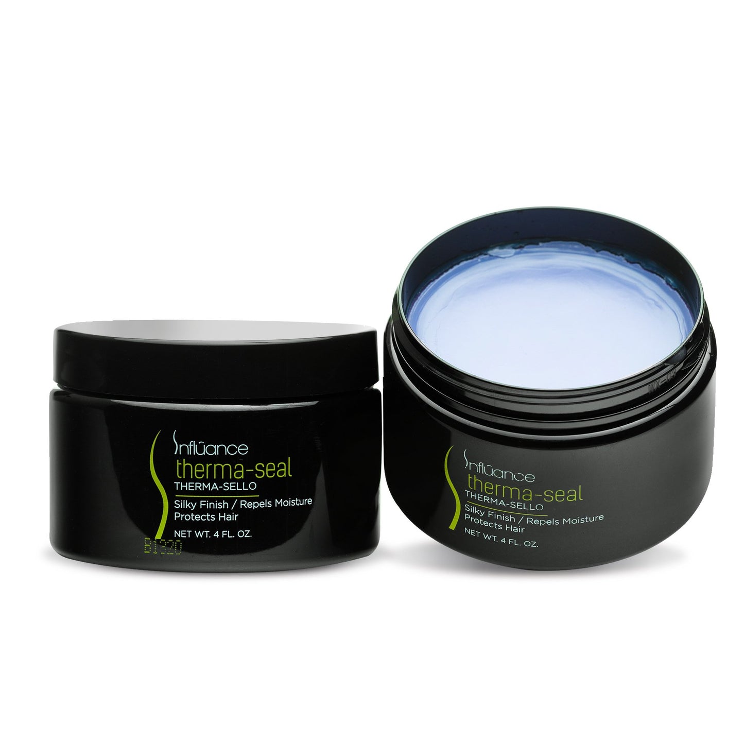 Influance Therma-Seal