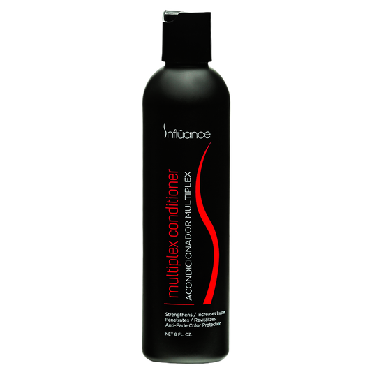 Influance Multiplex Conditioner