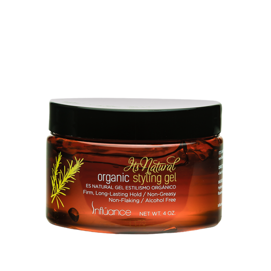 Influance Organic Styling Gel