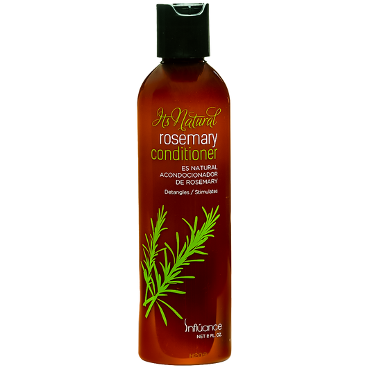 Influance It's Natural Rosemary Conditioner