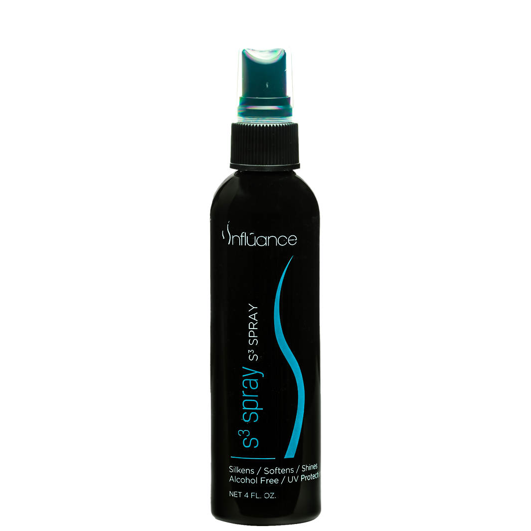 Influance S3 Spray