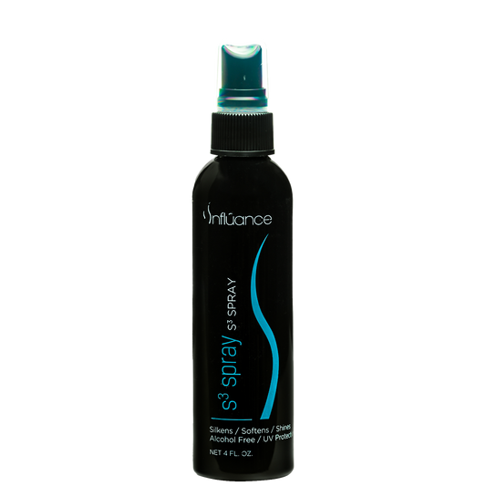 Influance S3 Spray