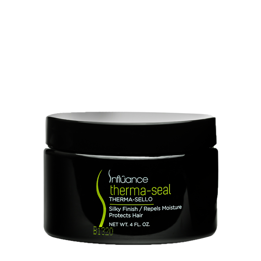 Influance Therma-Seal