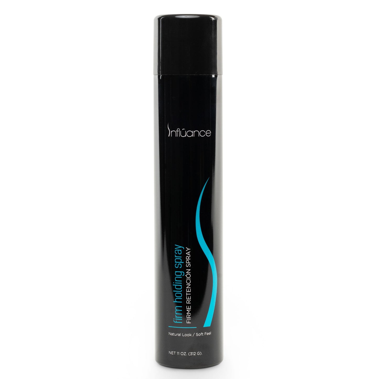 Influance Firm Holding Spray