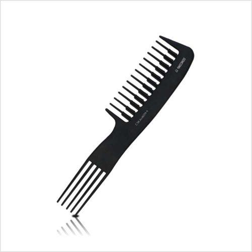 GOMCOMB 17 Wide Tooth Lifting Comb