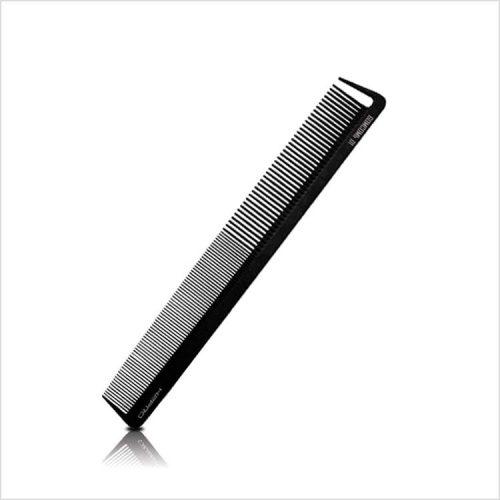 GC01 Fine Tooth Parting Comb