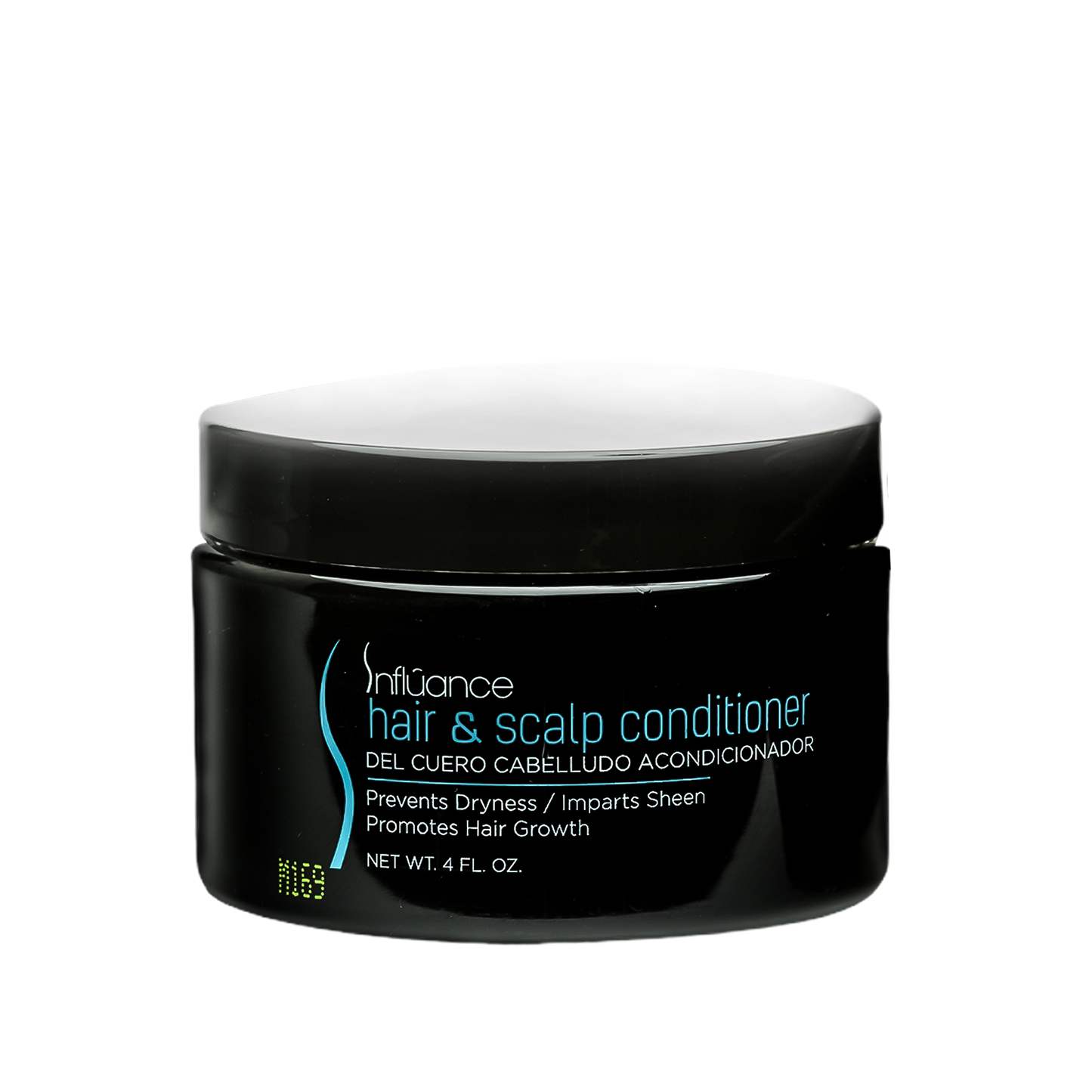 Hair & Scalp Conditioner