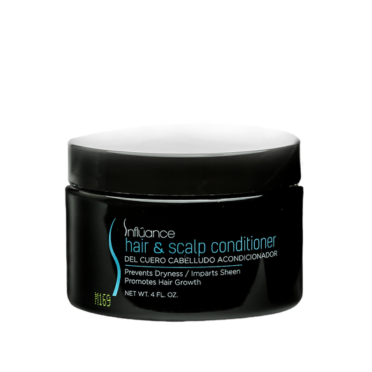 Hair & Scalp Conditioner