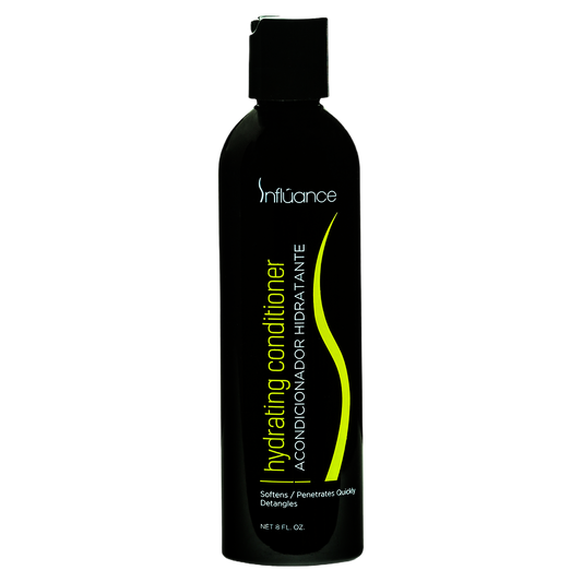 Influance Hydrating Conditioner