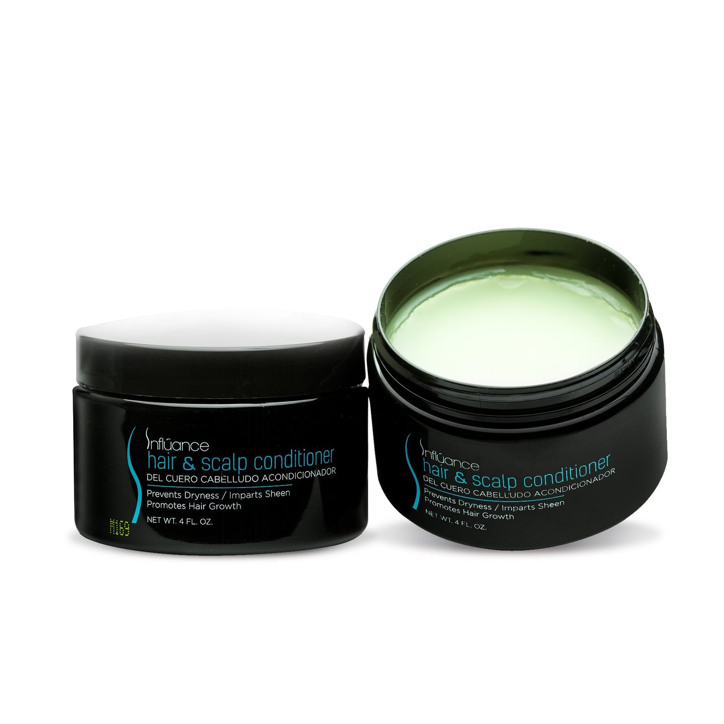 Hair & Scalp Conditioner