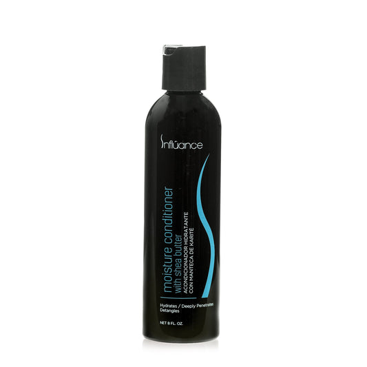 Shop All – Page 2 – Hair2Life
