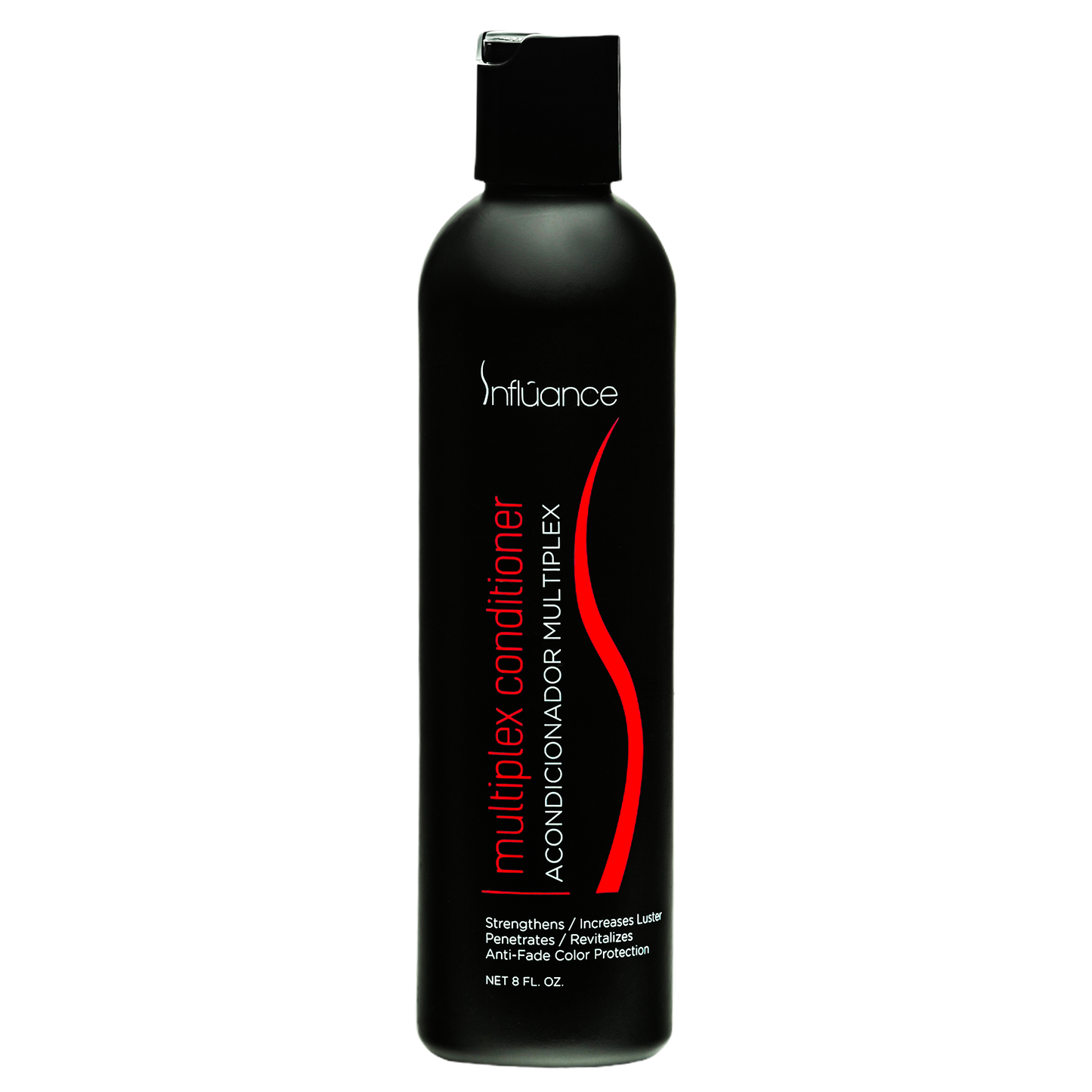 Influance Multiplex Conditioner