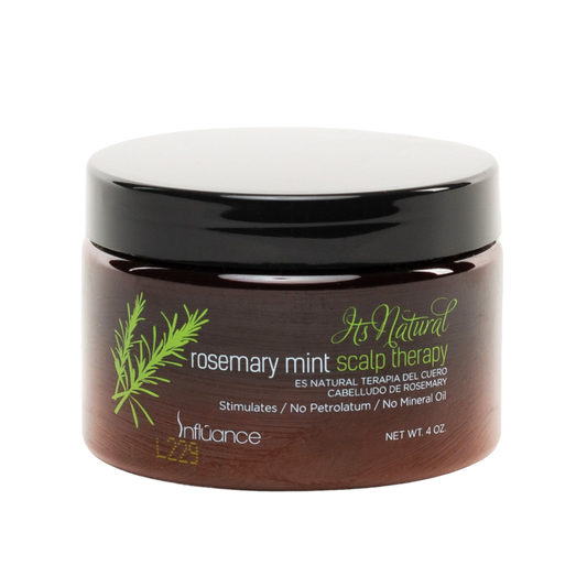 Influance Rosemary Stimulating Spray