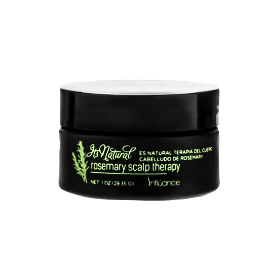 Influance Rosemary Mint Scalp Therapy